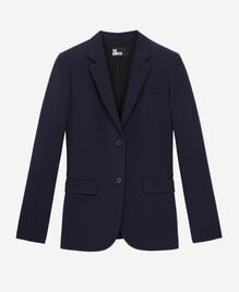 , DARK NAVY, hi-res image number null
