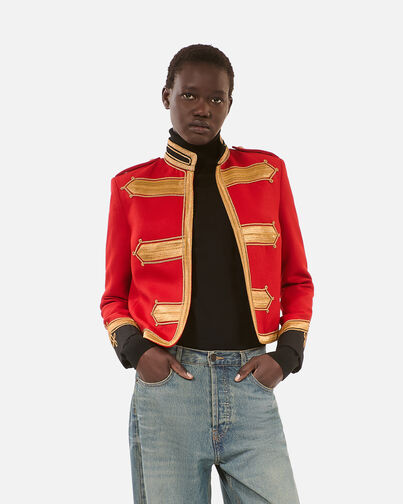 , RED, hi-res image number null
