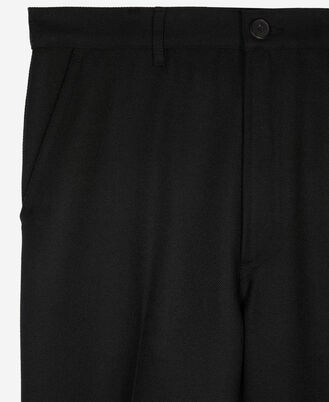 , BLACK, hi-res image number null