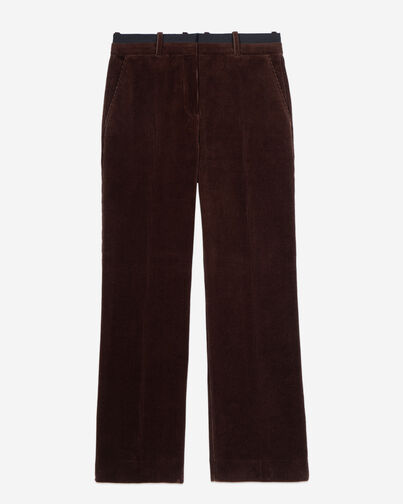, BROWN, hi-res image number null