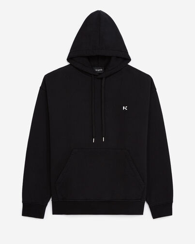 , BLACK, hi-res image number null