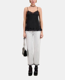 , BLACK, hi-res image number null