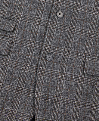 , BROWN / BLACK, hi-res image number null