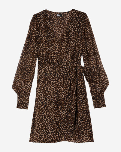 , LEOPARD, hi-res image number null