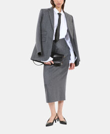 , LIGHT GREY, hi-res image number null