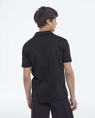 , BLACK, hi-res image number null