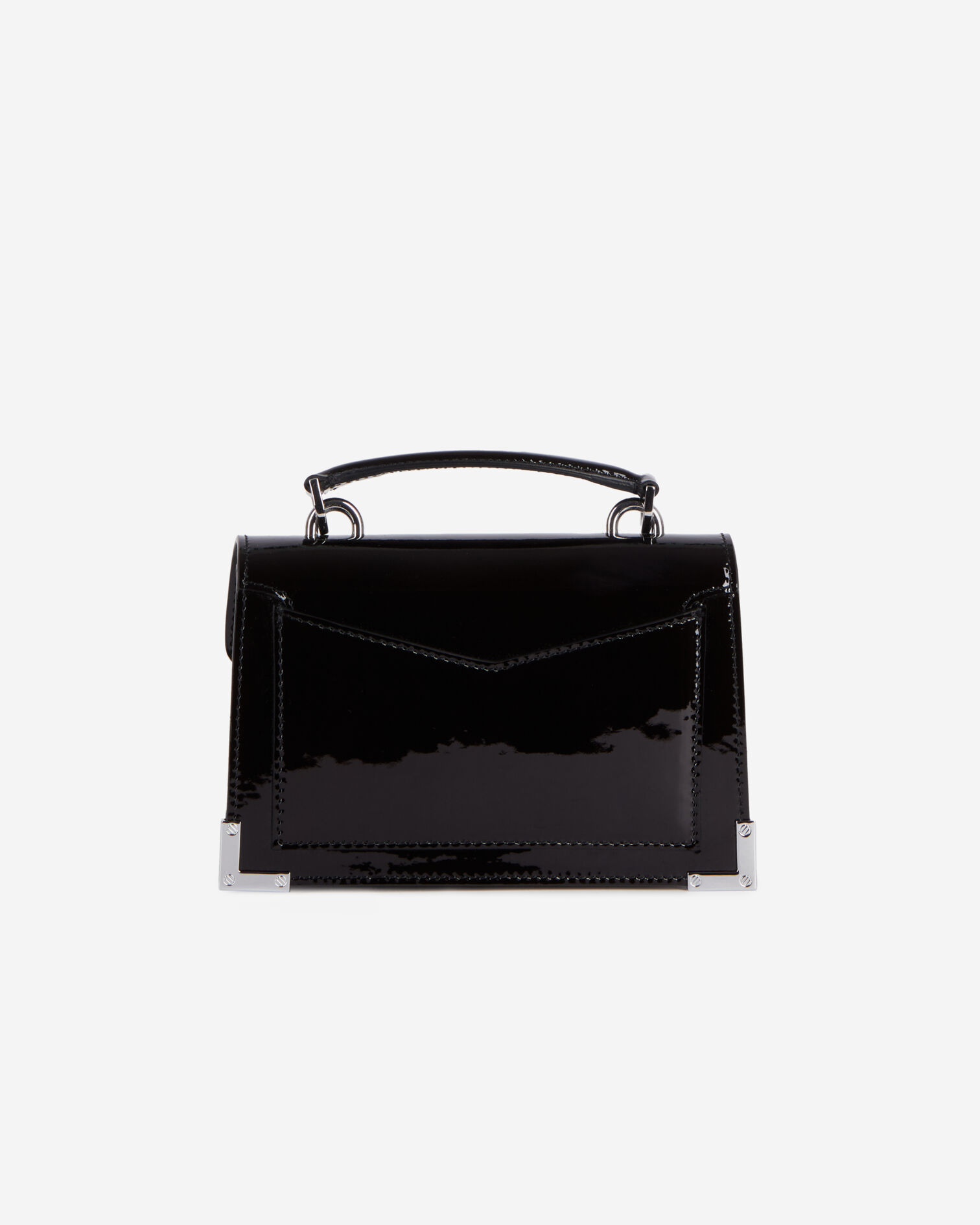 , BLACK, hi-res image number null