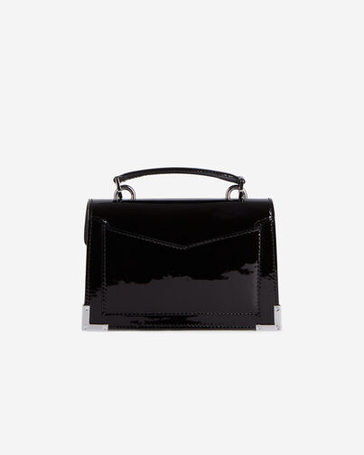 , BLACK, hi-res image number null