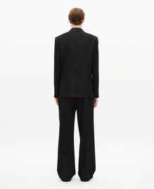 , BLACK, hi-res image number null