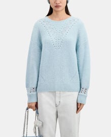 , BLUE GREY, hi-res image number null