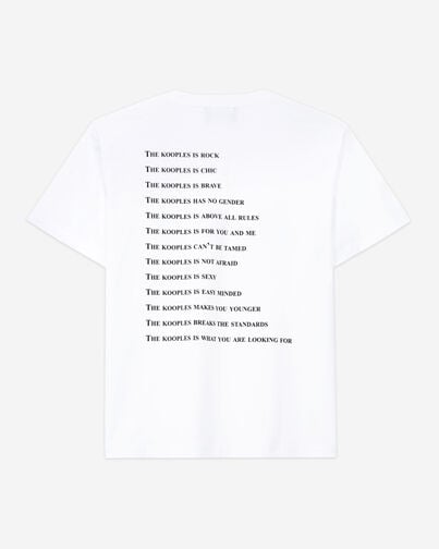 , WHITE, hi-res image number null