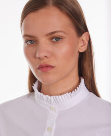 , WHITE, hi-res image number null
