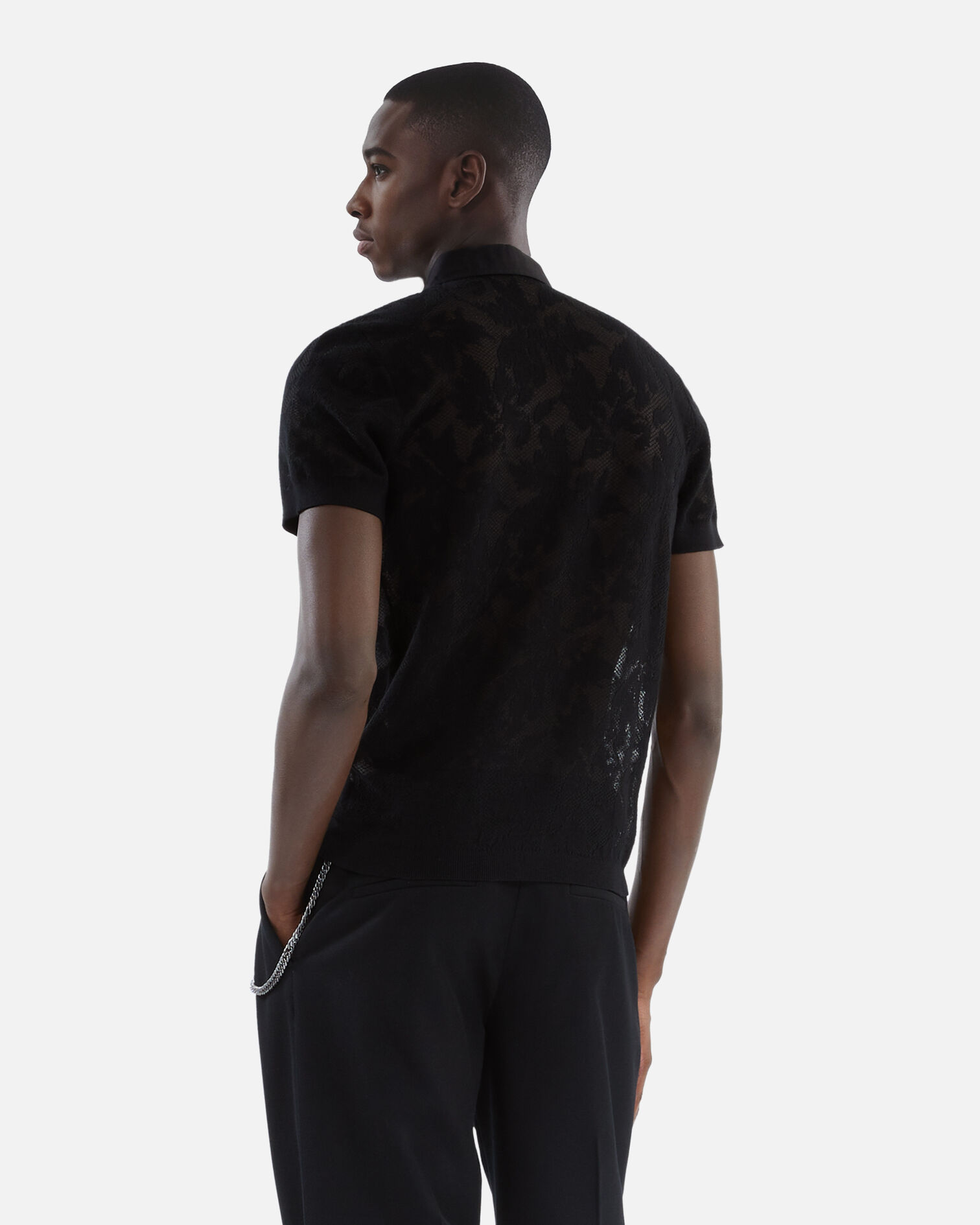 , BLACK, hi-res image number null