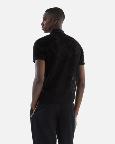 , BLACK, hi-res image number null