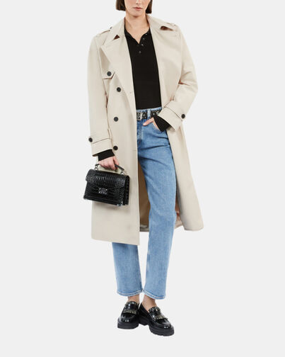 , BEIGE, hi-res image number null