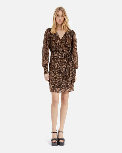 , LEOPARD, hi-res image number null