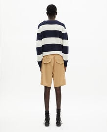 , BEIGE, hi-res image number null