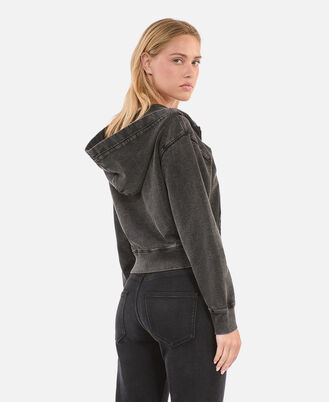 , BLACK WASHED, hi-res image number null