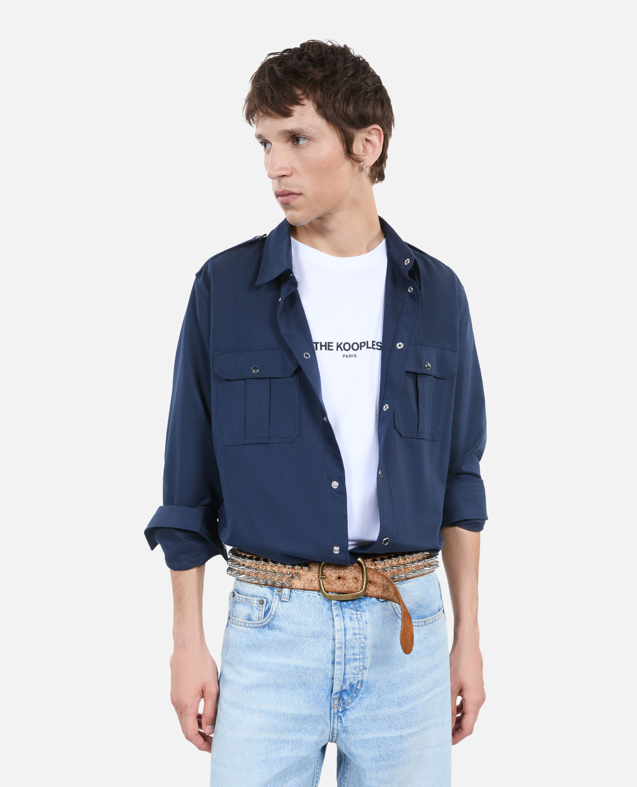 Sites TKooples INT Site