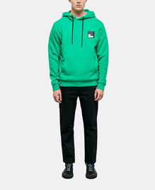 , GREEN, hi-res image number null