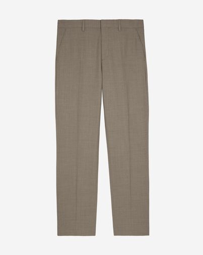 , BEIGE MELANGE, hi-res image number null