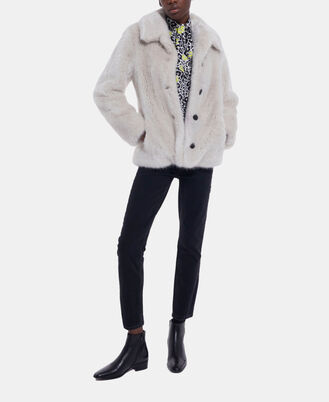 , WHITE, hi-res image number null