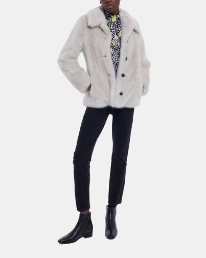 , WHITE, hi-res image number null