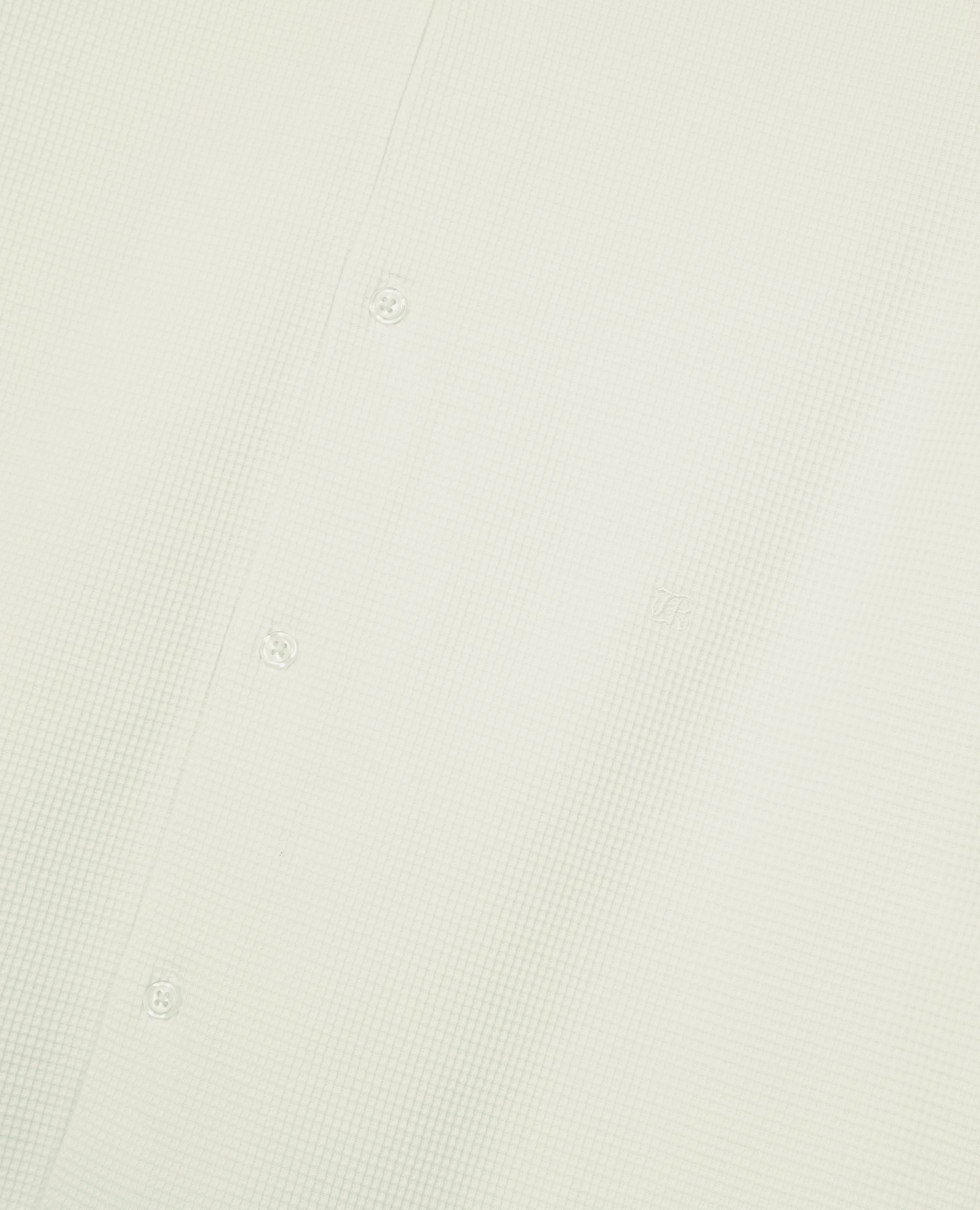 , ECRU, hi-res image number null