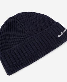, DARK BLUE, hi-res image number null