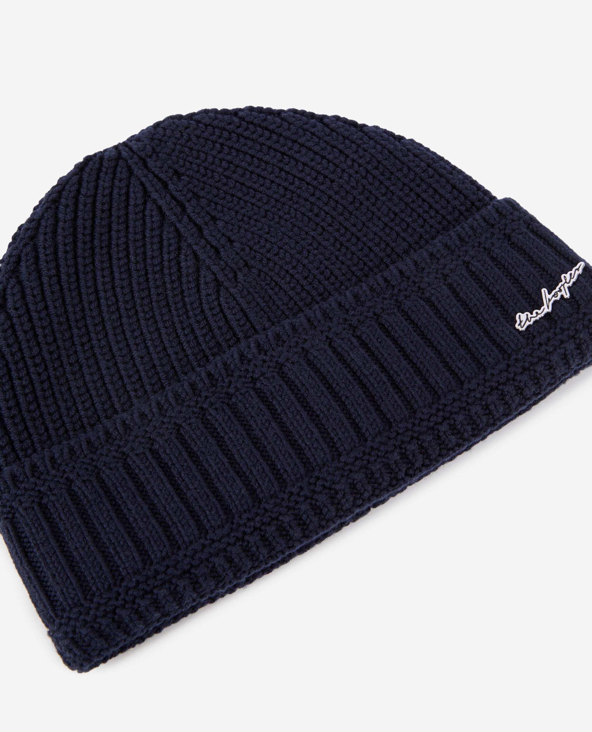 , DARK BLUE, hi-res image number null