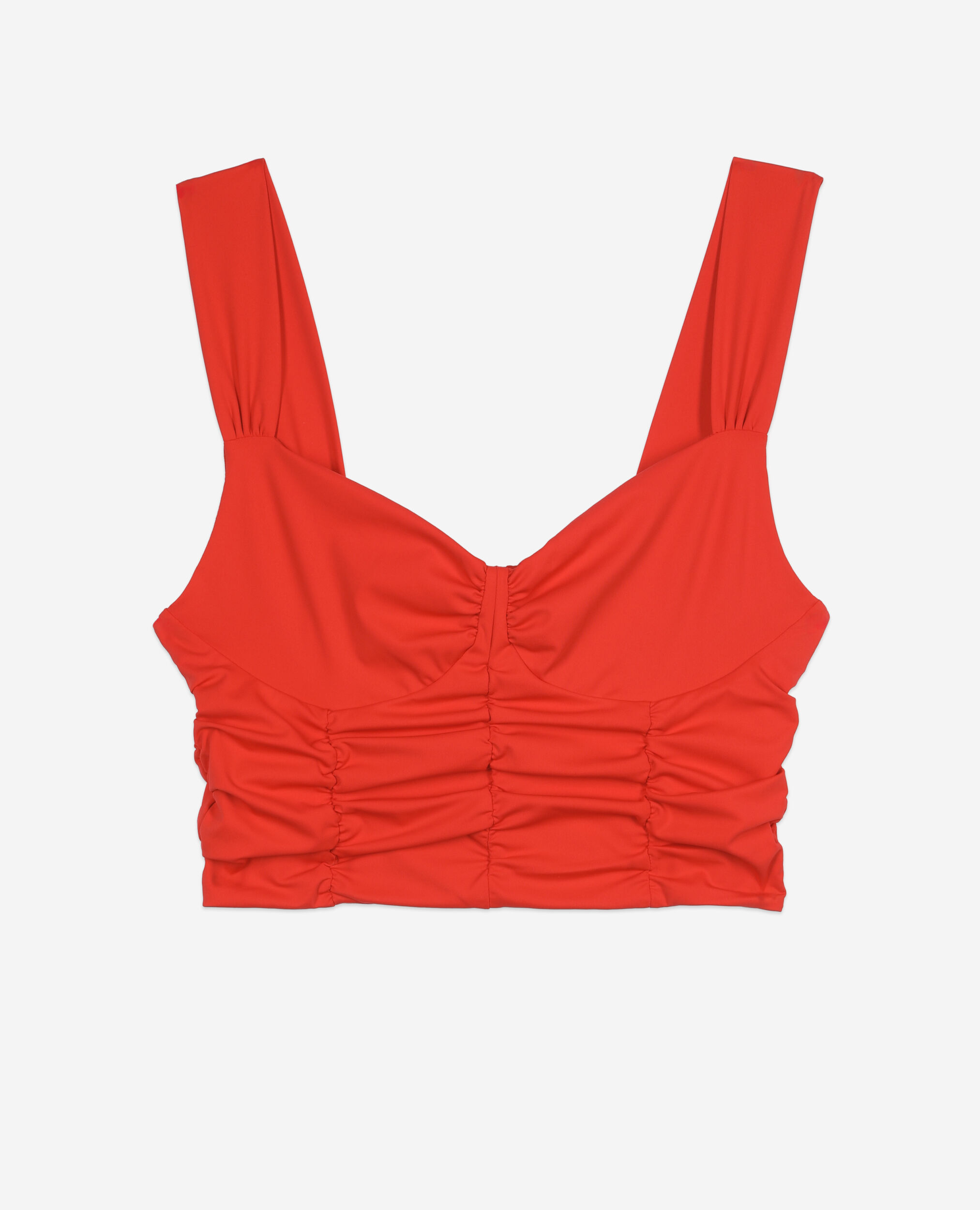 , RED, hi-res image number null