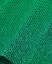 , GREEN, hi-res image number null