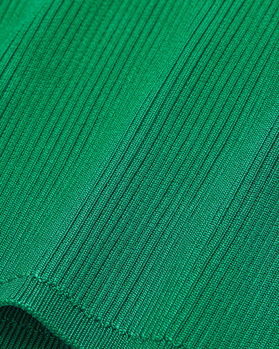, GREEN, hi-res image number null