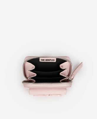 , PINK, hi-res image number null