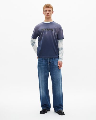 , DARK NAVY, hi-res image number null