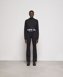 , BLACK, hi-res image number null