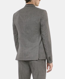 , BLACK GREY, hi-res image number null