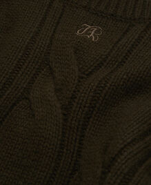 , DARK GREEN, hi-res image number null