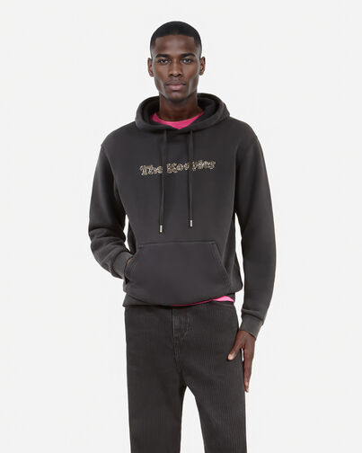 , BLACK WASHED, hi-res image number null