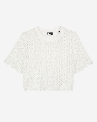 , WHITE, hi-res image number null