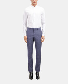 , LIGHT BLUE, hi-res image number null