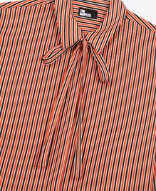 , DARK NAVY / FIRE RED, hi-res image number null