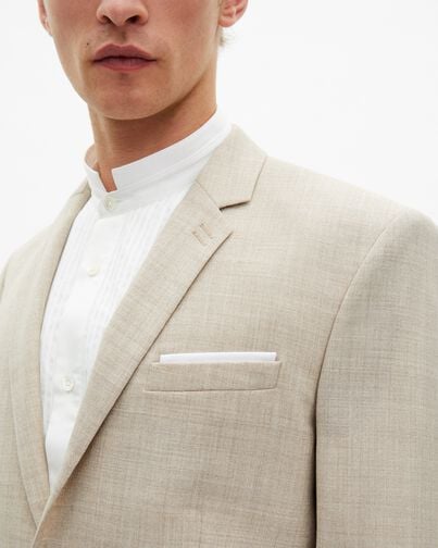 , BEIGE, hi-res image number null