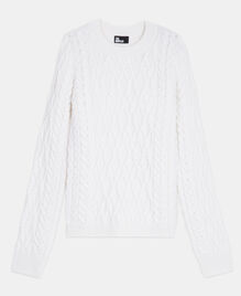 , WHITE, hi-res image number null