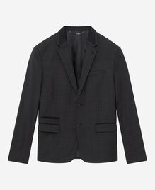 , BLACK, hi-res image number null
