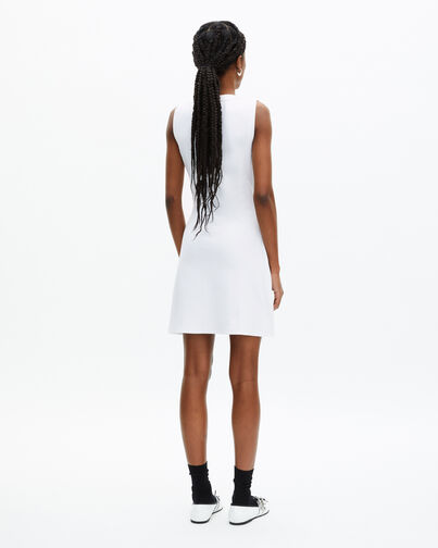 , WHITE, hi-res image number null