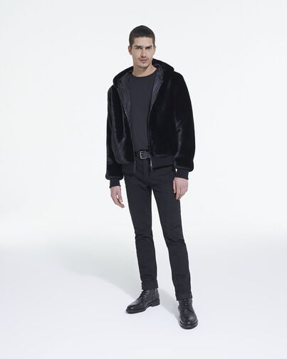 , BLACK, hi-res image number null