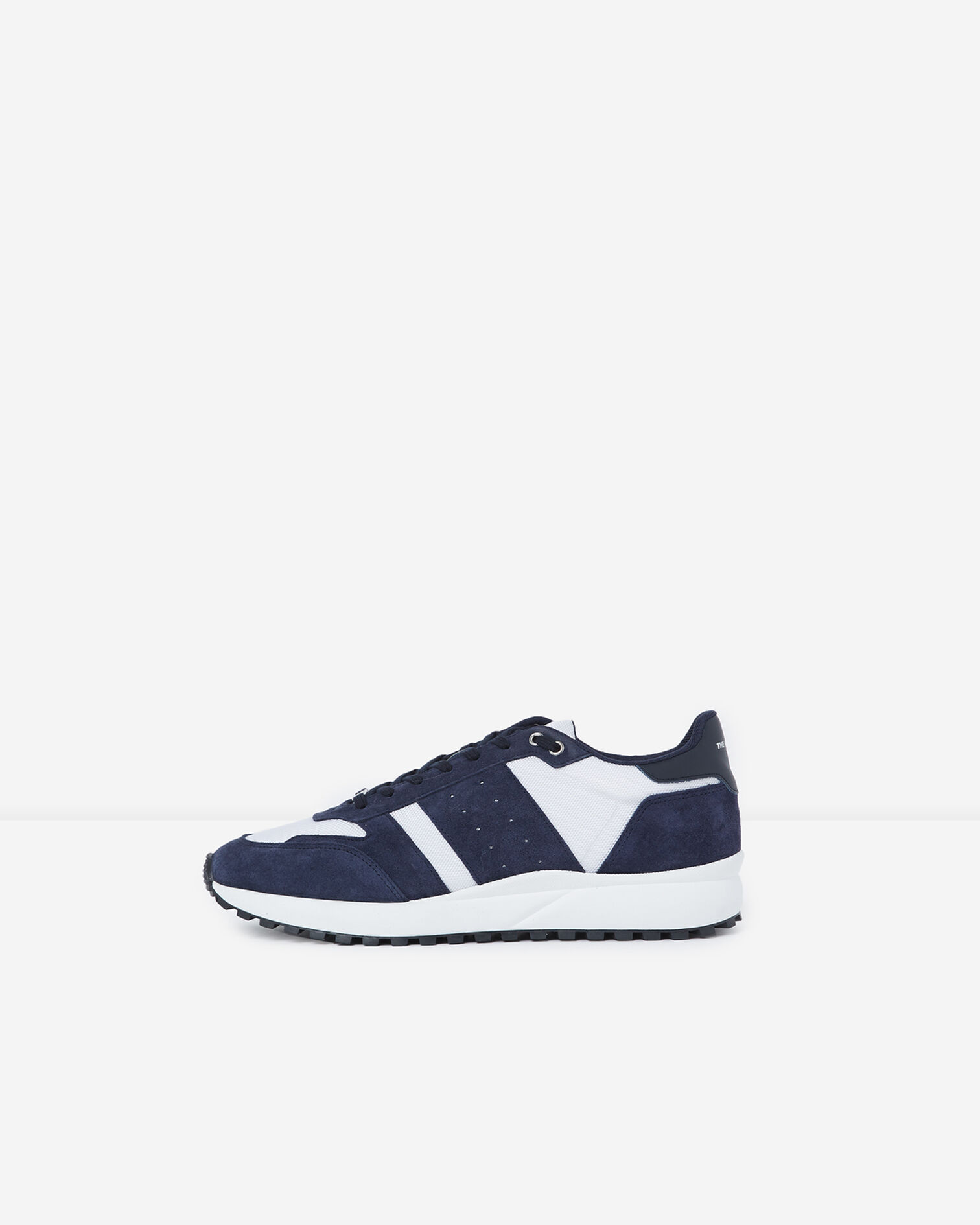 , BEIGE / NAVY, hi-res image number null