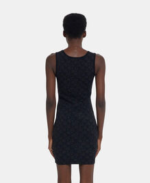 , BLACK DARK GREY, hi-res image number null