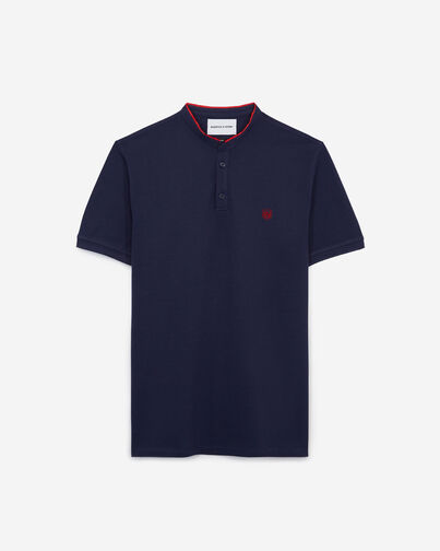 , NIGHT BLUE / KING RED, hi-res image number null